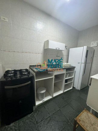 Imagem Apartamento com 2 Quartos à Venda, 65 m² em Itaguá - Ubatuba Imagem Apartamento com 2 Quartos à Venda, 65 m² em Itaguá - Ubatuba