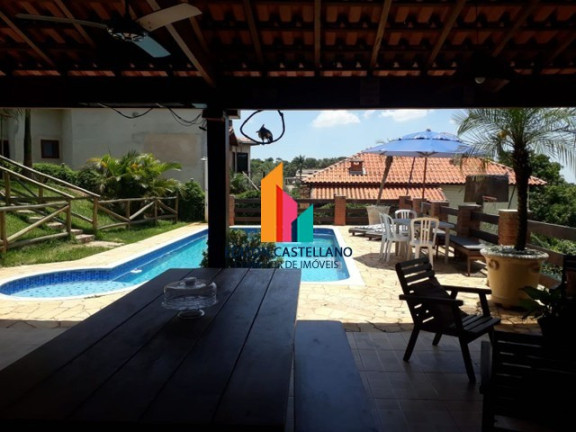 Imagem Casa com 3 Quartos à Venda, 1.000 m² em Horizonte Azul 2 - Itupeva Imagem Casa com 3 Quartos à Venda, 1.000 m² em Horizonte Azul 2 - Itupeva