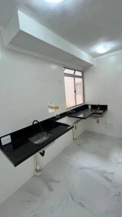Imagem Apartamento com 2 Quartos à Venda, 39 m² em Jardim Boa Vista (zona Oeste) - São Paulo Imagem Apartamento com 2 Quartos à Venda, 39 m² em Jardim Boa Vista (zona Oeste) - São Paulo