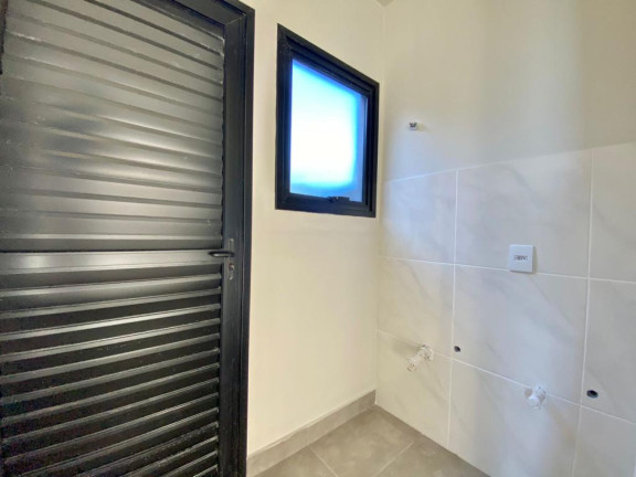 Imagem Casa com 2 Quartos à Venda, 70 m² em Guarani - Capao Da Canoa Imagem Casa com 2 Quartos à Venda, 70 m² em Guarani - Capao Da Canoa
