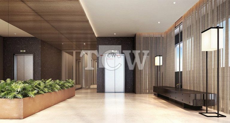 Imagem Apartamento com 4 Quartos à Venda, 170 m² em Paraíso - São Paulo Imagem Apartamento com 4 Quartos à Venda, 170 m² em Paraíso - São Paulo