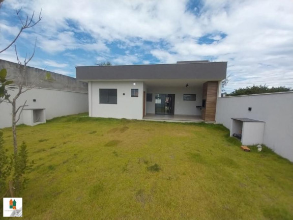 Imagem Casa com 3 Quartos à Venda, 480 m² em Jardim Atlântico Leste (itaipuaçu) - Maricá Imagem Casa com 3 Quartos à Venda, 480 m² em Jardim Atlântico Leste (itaipuaçu) - Maricá