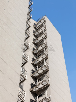 Imagem Imóvel à Venda, 4.431 m² em Consolação - São Paulo Imagem Imóvel à Venda, 4.431 m² em Consolação - São Paulo