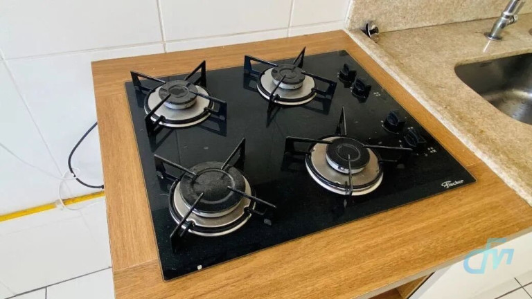 Imagem Apartamento com 2 Quartos à Venda, 47 m² em Loteamento Mogilar - Mogi Das Cruzes Imagem Apartamento com 2 Quartos à Venda, 47 m² em Loteamento Mogilar - Mogi Das Cruzes