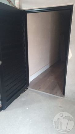 Imagem Sobrado com 3 Quartos à Venda, 169 m² em Praia Dos Amores - Balneário Camboriú Imagem Sobrado com 3 Quartos à Venda, 169 m² em Praia Dos Amores - Balneário Camboriú