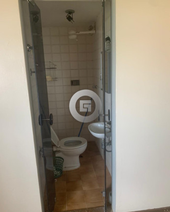 Imagem Apartamento com 2 Quartos à Venda, 87 m² em Melo - Montes Claros Imagem Apartamento com 2 Quartos à Venda, 87 m² em Melo - Montes Claros