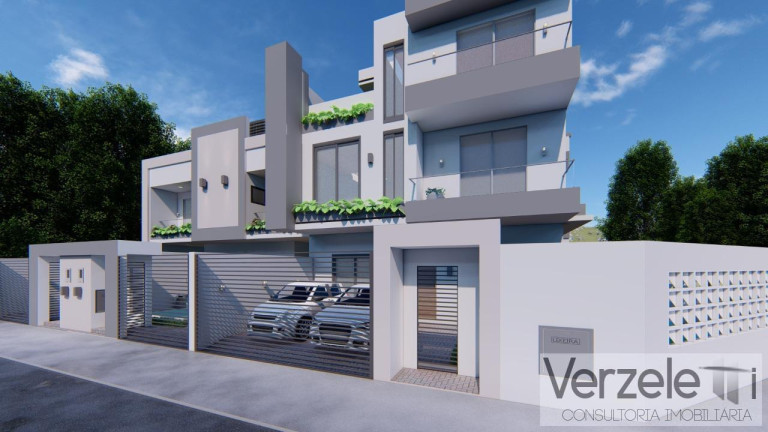 Imagem Casa com 3 Quartos à Venda, 145 m² em São Francisco De Assis - Camboriú