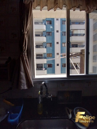 Imagem Imóvel com 2 Quartos à Venda, 118 m² em Centro - Guarapari Imagem Imóvel com 2 Quartos à Venda, 118 m² em Centro - Guarapari