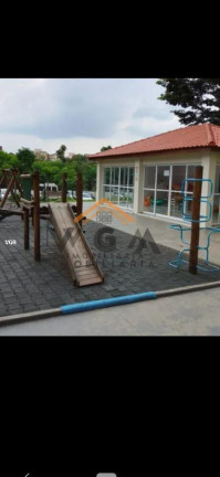 Imagem Apartamento com 2 Quartos à Venda, 47 m² em Itaquera - São Paulo Imagem Apartamento com 2 Quartos à Venda, 47 m² em Itaquera - São Paulo