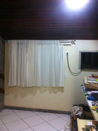 Imagem Casa com 4 Quartos à Venda, 250 m² em Riviera Fluminense - Macaé Imagem Casa com 4 Quartos à Venda, 250 m² em Riviera Fluminense - Macaé