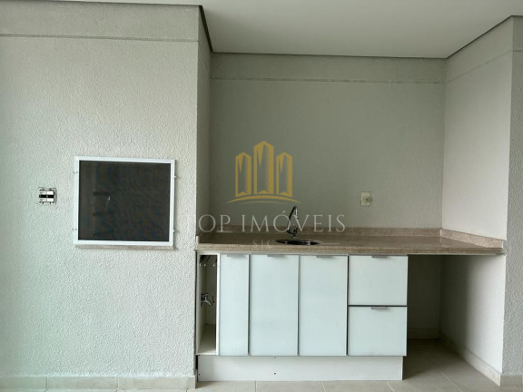 Imagem Apartamento com 4 Quartos para Alugar, 191 m² em Jardim Das Colinas - São José Dos Campos