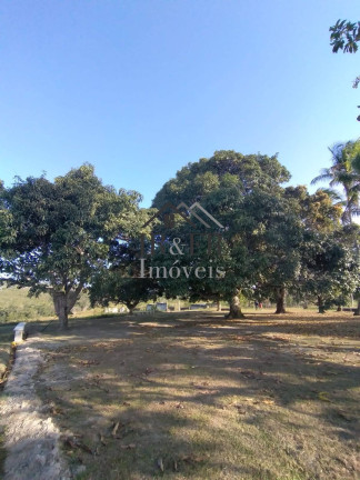 Imagem Fazenda à Venda, 560 m² em Povoado De Itapicirica - Mata De São João