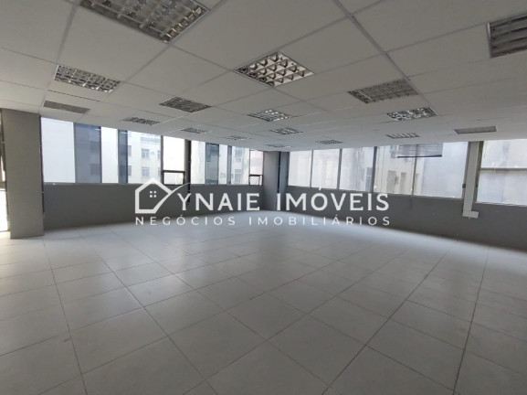 Imagem Imóvel Comercial para Alugar, 101 m² em República - São Paulo Imagem Imóvel Comercial para Alugar, 101 m² em República - São Paulo