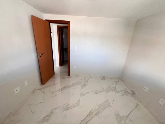 Imagem Apartamento com 2 Quartos à Venda, 65 m² em Centro - Guarapari Imagem Apartamento com 2 Quartos à Venda, 65 m² em Centro - Guarapari