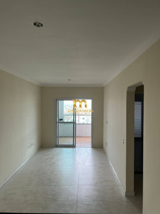 Imagem Apartamento com 2 Quartos à Venda, 82 m² em Caiçara - Praia Grande Imagem Apartamento com 2 Quartos à Venda, 82 m² em Caiçara - Praia Grande