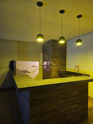 Imagem Imóvel Comercial à Venda, 360 m² em Jardim Portinari - Sinop Imagem Imóvel Comercial à Venda, 360 m² em Jardim Portinari - Sinop