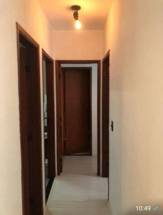 Imagem Apartamento com 2 Quartos à Venda, 61 m² em Santo Antonio - São Caetano Do Sul Imagem Apartamento com 2 Quartos à Venda, 61 m² em Santo Antonio - São Caetano Do Sul