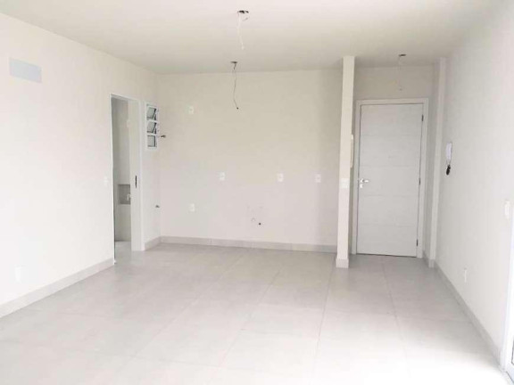 Imagem Cobertura com 3 Quartos à Venda, 156 m² em Agronômica - Florianópolis Imagem Cobertura com 3 Quartos à Venda, 156 m² em Agronômica - Florianópolis