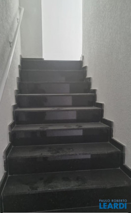 Imagem Cobertura com 2 Quartos à Venda, 86 m² em Vila Lutécia - Santo André Imagem Cobertura com 2 Quartos à Venda, 86 m² em Vila Lutécia - Santo André