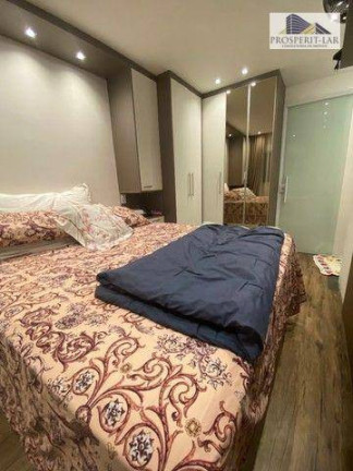 Imagem Apartamento com 3 Quartos à Venda, 82 m² em Jardim Flor Da Montanha - Guarulhos Imagem Apartamento com 3 Quartos à Venda, 82 m² em Jardim Flor Da Montanha - Guarulhos