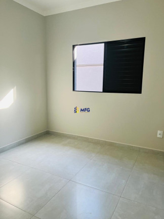 Imagem Casa de Condomínio com 3 Quartos à Venda, 154 m² em Condomínio Residencial Jardim - Sorocaba Imagem Casa de Condomínio com 3 Quartos à Venda, 154 m² em Condomínio Residencial Jardim - Sorocaba