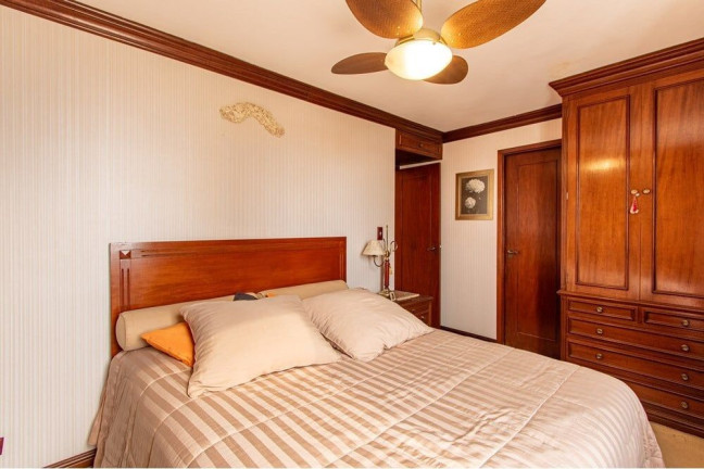 Imagem Apartamento com 3 Quartos à Venda, 126 m² em Santa Cecília - São Paulo Imagem Apartamento com 3 Quartos à Venda, 126 m² em Santa Cecília - São Paulo