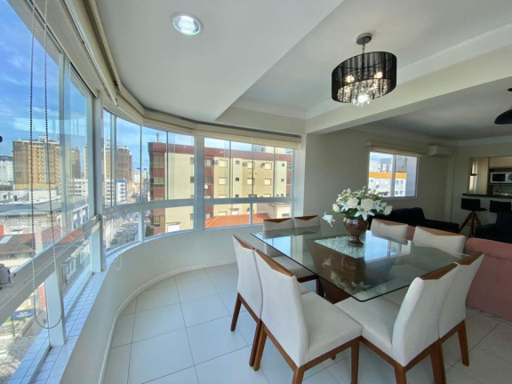 Imagem Apartamento com 3 Quartos à Venda, 120 m² em Centro - Capao Da Canoa Imagem Apartamento com 3 Quartos à Venda, 120 m² em Centro - Capao Da Canoa