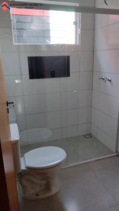 Imagem Apartamento com 1 Quarto à Venda, em Jardim Santa Rosa - Sorocaba Imagem Apartamento com 1 Quarto à Venda, em Jardim Santa Rosa - Sorocaba
