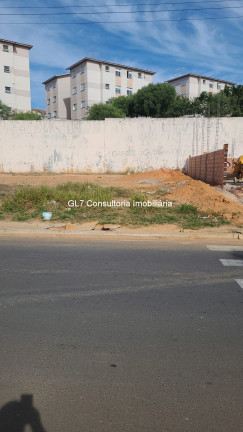 Imagem Terreno à Venda, 153 m² em Parque Campo Bonito - Indaiatuba Imagem Terreno à Venda, 153 m² em Parque Campo Bonito - Indaiatuba