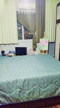 Imagem Apartamento com 2 Quartos à Venda, 82 m² em Petrópolis - Porto Alegre Imagem Apartamento com 2 Quartos à Venda, 82 m² em Petrópolis - Porto Alegre