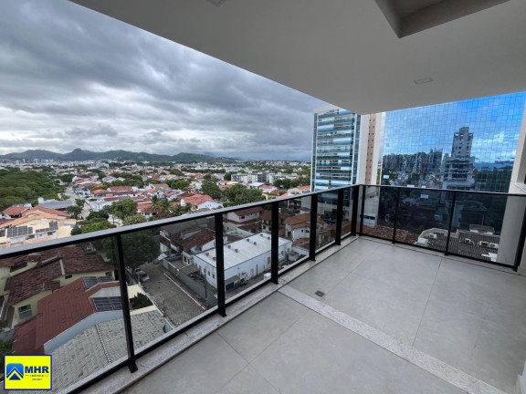 Imagem Apartamento com 1 Quarto à Venda, 60 m² em Mata Da Praia - Vitória Imagem Apartamento com 1 Quarto à Venda, 60 m² em Mata Da Praia - Vitória