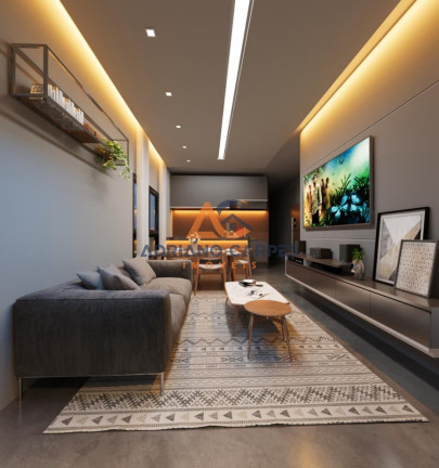 Imagem Imóvel com 2 Quartos à Venda, 78 m² em Nossa Senhora Da Paz - Balneário Piçarras Imagem Imóvel com 2 Quartos à Venda, 78 m² em Nossa Senhora Da Paz - Balneário Piçarras
