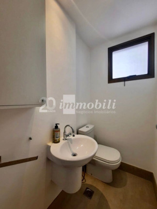 Imagem Apartamento com 2 Quartos à Venda, 56 m² em Pinheiros - São Paulo Imagem Apartamento com 2 Quartos à Venda, 56 m² em Pinheiros - São Paulo