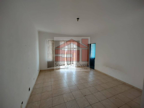 Imagem Sobrado com 3 Quartos à Venda, em Parque Residencial Santo André - Caçapava Imagem Sobrado com 3 Quartos à Venda, em Parque Residencial Santo André - Caçapava