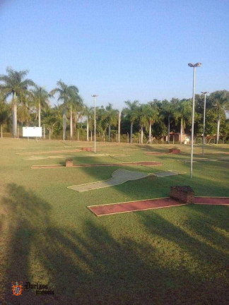 Imagem Chácara com 5 Quartos à Venda, 240 m² em Zona Rural - Três Fronteiras