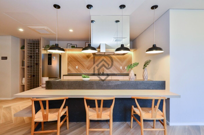 Imagem Apartamento com 3 Quartos à Venda, 123 m² em Campo Belo - São Paulo Imagem Apartamento com 3 Quartos à Venda, 123 m² em Campo Belo - São Paulo