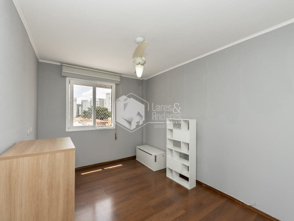 Imagem Apartamento com 2 Quartos à Venda, 76 m² em Planalto Paulista - São Paulo Imagem Apartamento com 2 Quartos à Venda, 76 m² em Planalto Paulista - São Paulo
