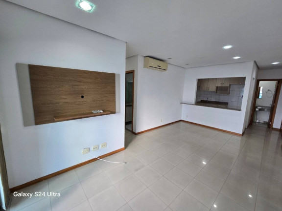Imagem Apartamento com 3 Quartos à Venda, 95 m² em Adrianópolis - Manaus Imagem Apartamento com 3 Quartos à Venda, 95 m² em Adrianópolis - Manaus