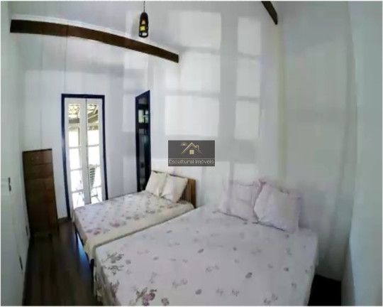Imagem Imóvel com 8 Quartos à Venda, 1.200 m² em Centro - Caçapava