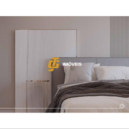 Imagem Apartamento com 2 Quartos à Venda, 68 m² em Tabuleiro - Camboriú Imagem Apartamento com 2 Quartos à Venda, 68 m² em Tabuleiro - Camboriú