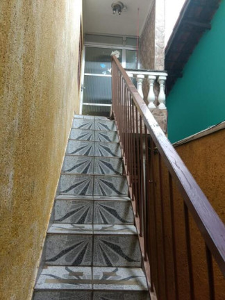 Imagem Sobrado com 4 Quartos à Venda, 250 m² em Jardim Bela Vista - Guarulhos Imagem Sobrado com 4 Quartos à Venda, 250 m² em Jardim Bela Vista - Guarulhos