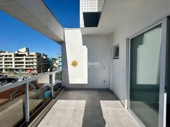 Imagem Apartamento com 2 Quartos à Venda, 146 m² em Bombas - Bombinhas Imagem Apartamento com 2 Quartos à Venda, 146 m² em Bombas - Bombinhas