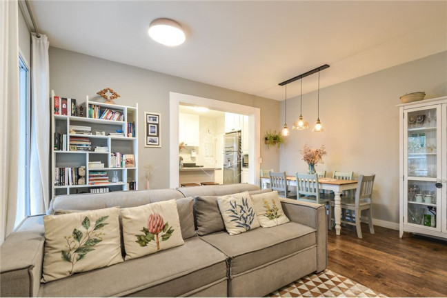 Imagem Apartamento com 3 Quartos à Venda, 108 m² em Vila Mascote - São Paulo Imagem Apartamento com 3 Quartos à Venda, 108 m² em Vila Mascote - São Paulo