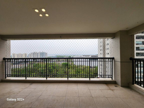 Imagem Apartamento com 3 Quartos para Alugar, 169 m² em Ponta Negra - Manaus Imagem Apartamento com 3 Quartos para Alugar, 169 m² em Ponta Negra - Manaus
