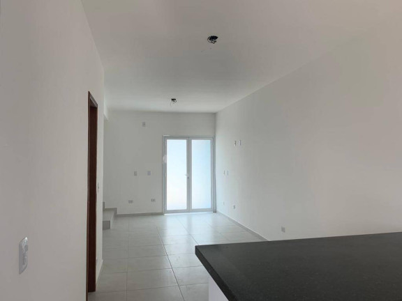 Imagem Sobrado com 2 Quartos à Venda, 82 m² em Massaguaçu - Caraguatatuba Imagem Sobrado com 2 Quartos à Venda, 82 m² em Massaguaçu - Caraguatatuba