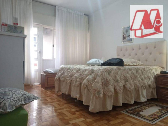 Imagem Apartamento com 3 Quartos à Venda ou Locação, 112 m² em Rio Branco - Porto Alegre Imagem Apartamento com 3 Quartos à Venda ou Locação, 112 m² em Rio Branco - Porto Alegre