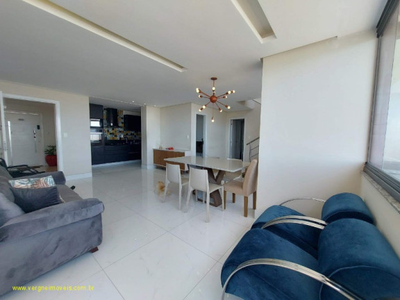 Imagem Imóvel com 3 Quartos à Venda, 240 m² em Pituba - Salvador Imagem Imóvel com 3 Quartos à Venda, 240 m² em Pituba - Salvador