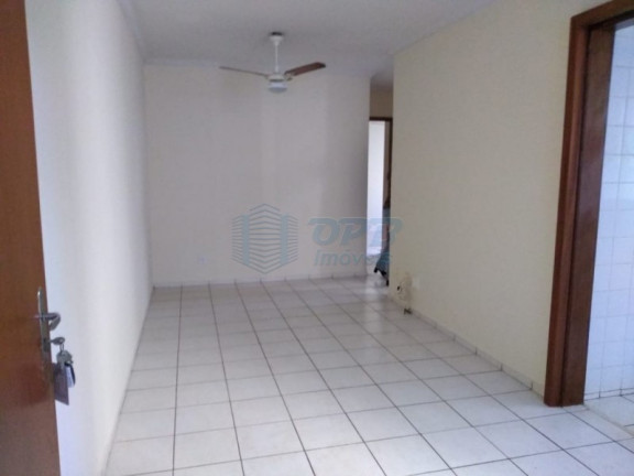 Imagem Apartamento à Venda, 60 m² em Iguatemi - Ribeirão Preto Imagem Apartamento à Venda, 60 m² em Iguatemi - Ribeirão Preto