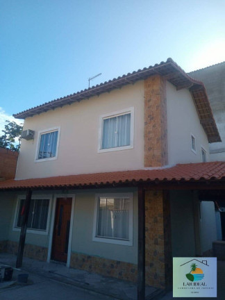 Imagem Casa com 4 Quartos à Venda, 285 m² em Cidade Beira Mar - Rio Das Ostras Imagem Casa com 4 Quartos à Venda, 285 m² em Cidade Beira Mar - Rio Das Ostras