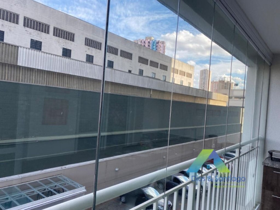 Imagem Apartamento com 1 Quarto à Venda, 45 m² em Ipiranga - São Paulo Imagem Apartamento com 1 Quarto à Venda, 45 m² em Ipiranga - São Paulo